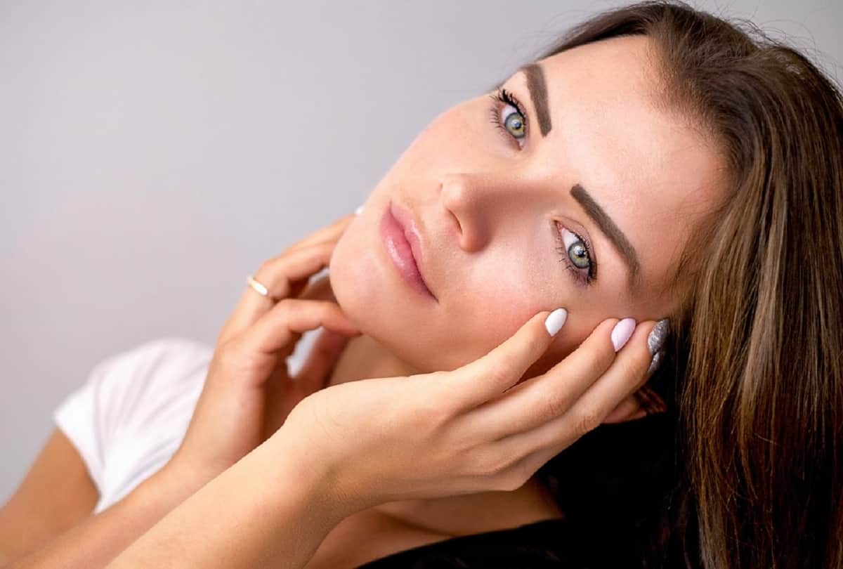 Health benefits of flax seed in Hindi