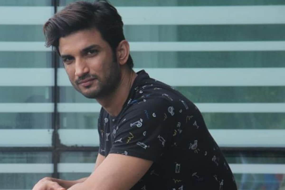 CBI approaches Google, FB headquarters to retrieve deleted chats, mails in sushant Singh Rajput Death Case