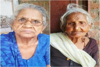 Raksha Bandhan Special Story Of Chambal Bandit