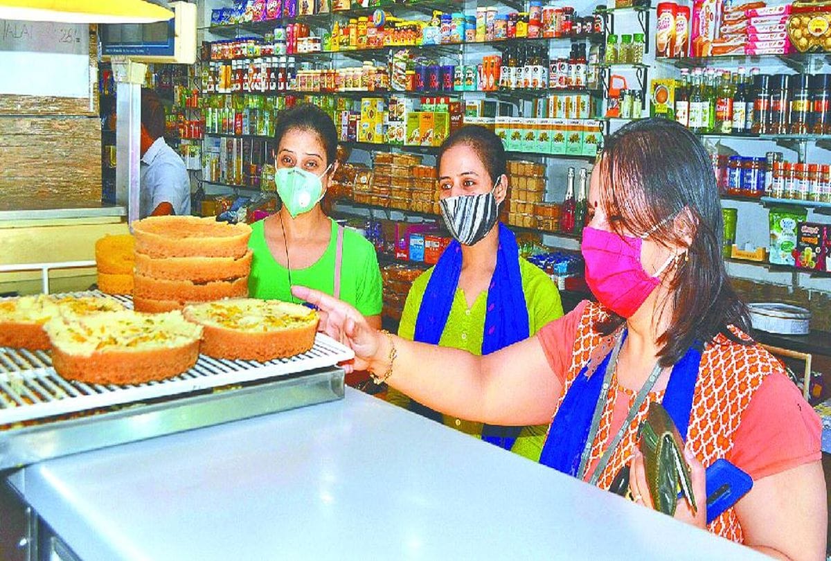 Shop direction and other important Vastu tips to get growth in business
