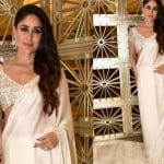 kareena kapoor