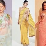 करीना कपूर बॅालीवुड की मशहूर एक्ट्रेस हैं