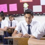 छात्र-छात्राएं (प्रतीकात्मक तस्वीर)