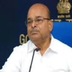 thawar chandra gehlot
