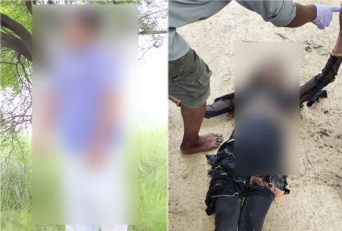 Honor killing, Father commits suicide by killing his daughter