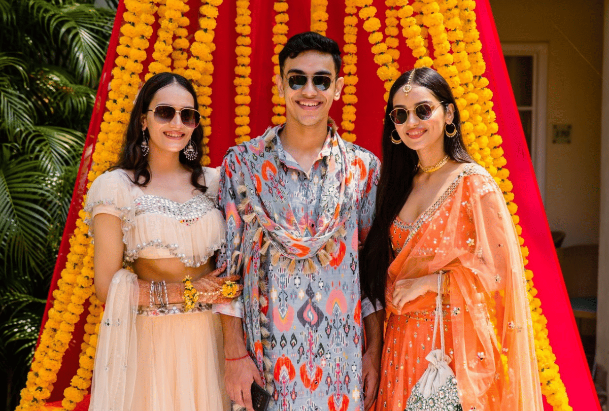 Raksha Bandhan 2020 Amitabh Bachchan to Rhea Kapoor and bollywood celebrities wishes