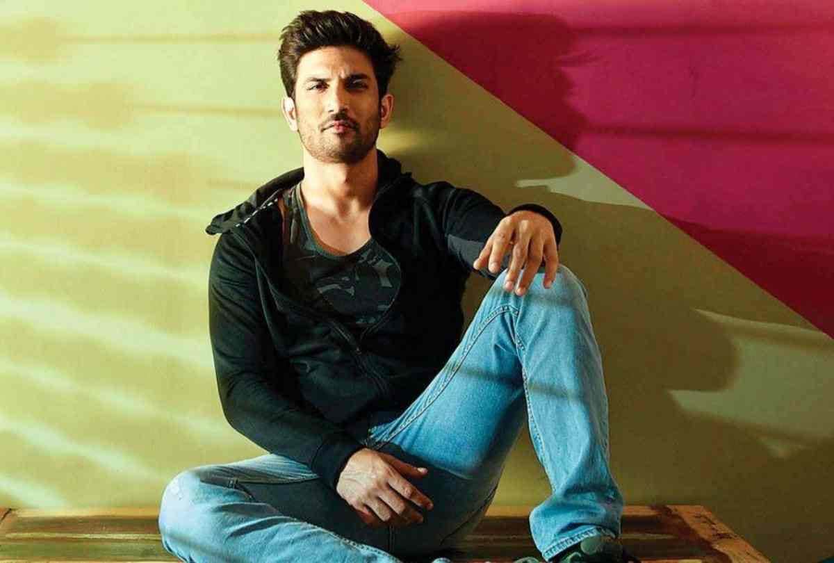 Sushant Singh Rajput Fans Sign a Petition Requesting Madame Tussauds For actors Wax Statue