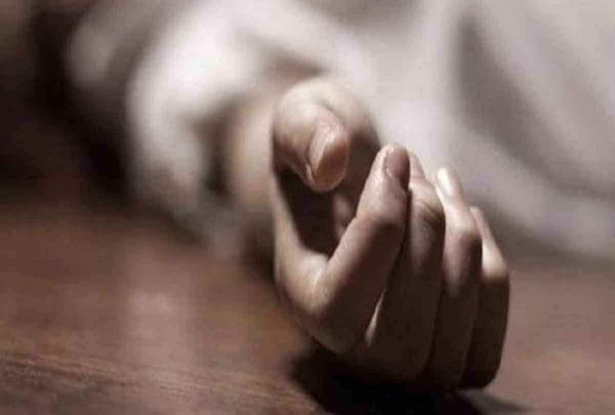 uttarakhand news: salon owner loot and murder in roorkee