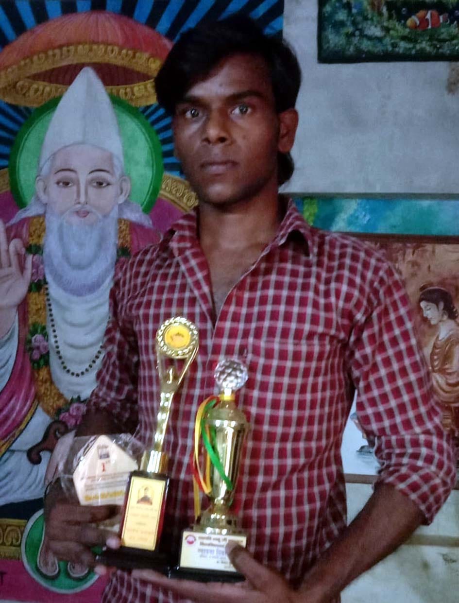 kannauj