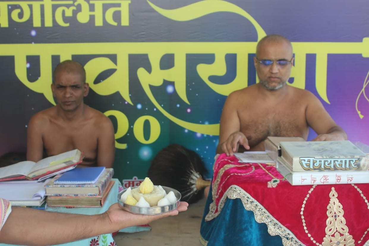 Vatsalya and Rakhsa festival rakhsabandan