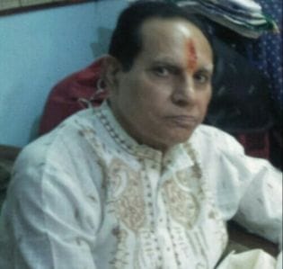 ayodhya