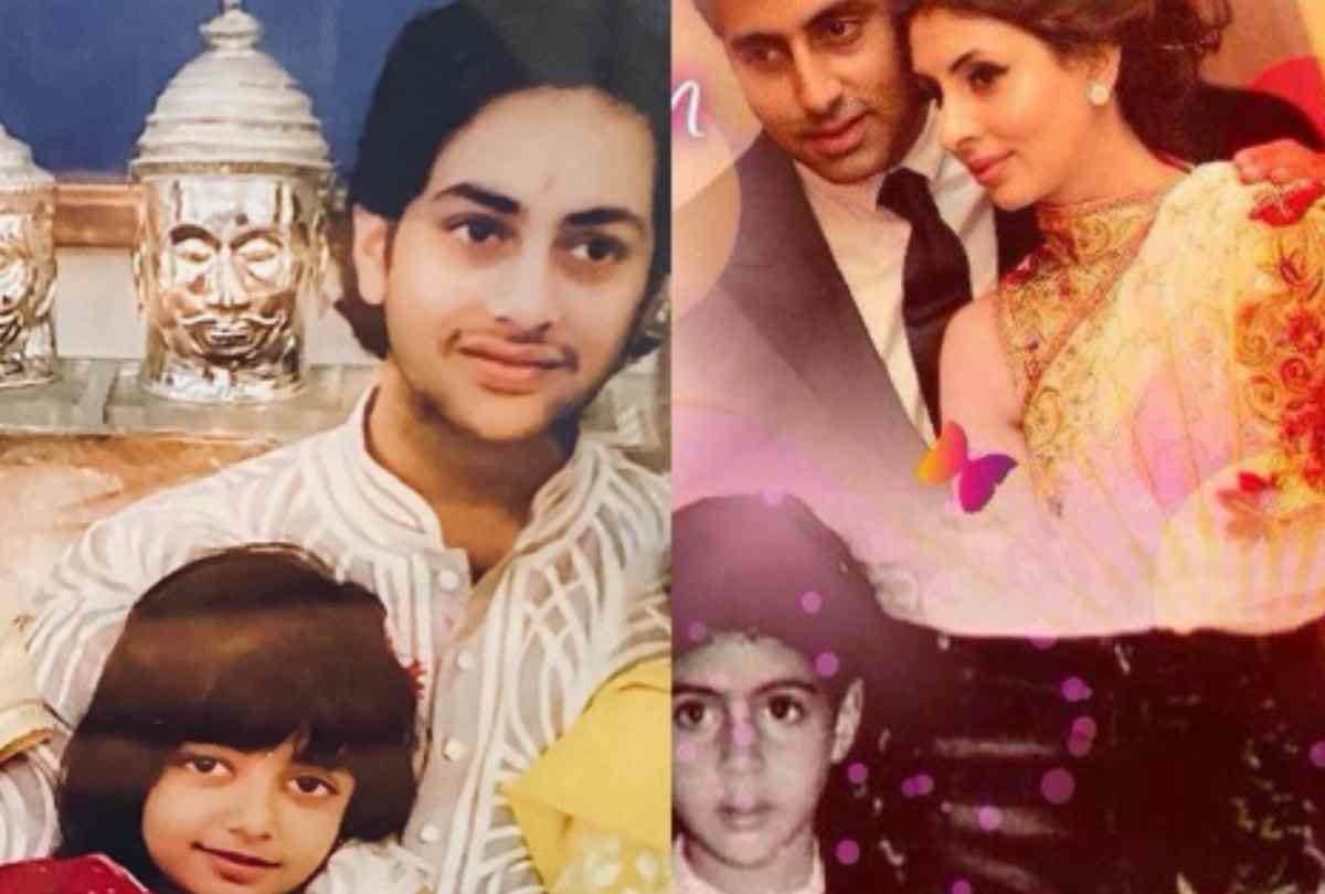 Raksha Bandhan 2020 Amitabh Bachchan to Rhea Kapoor and bollywood celebrities wishes