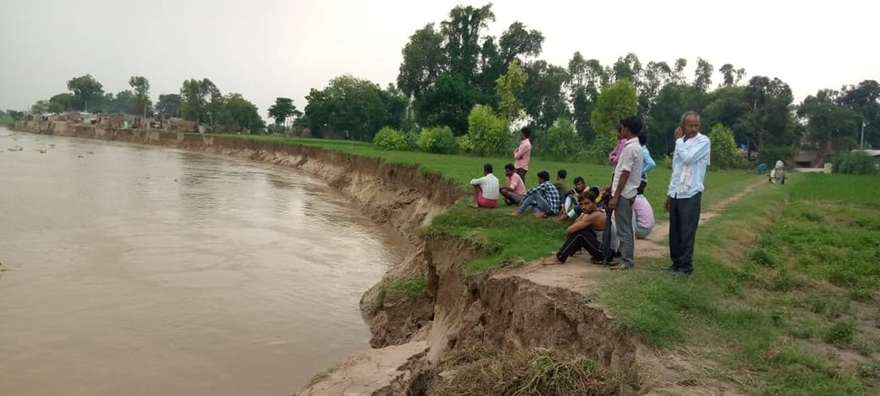 ganga