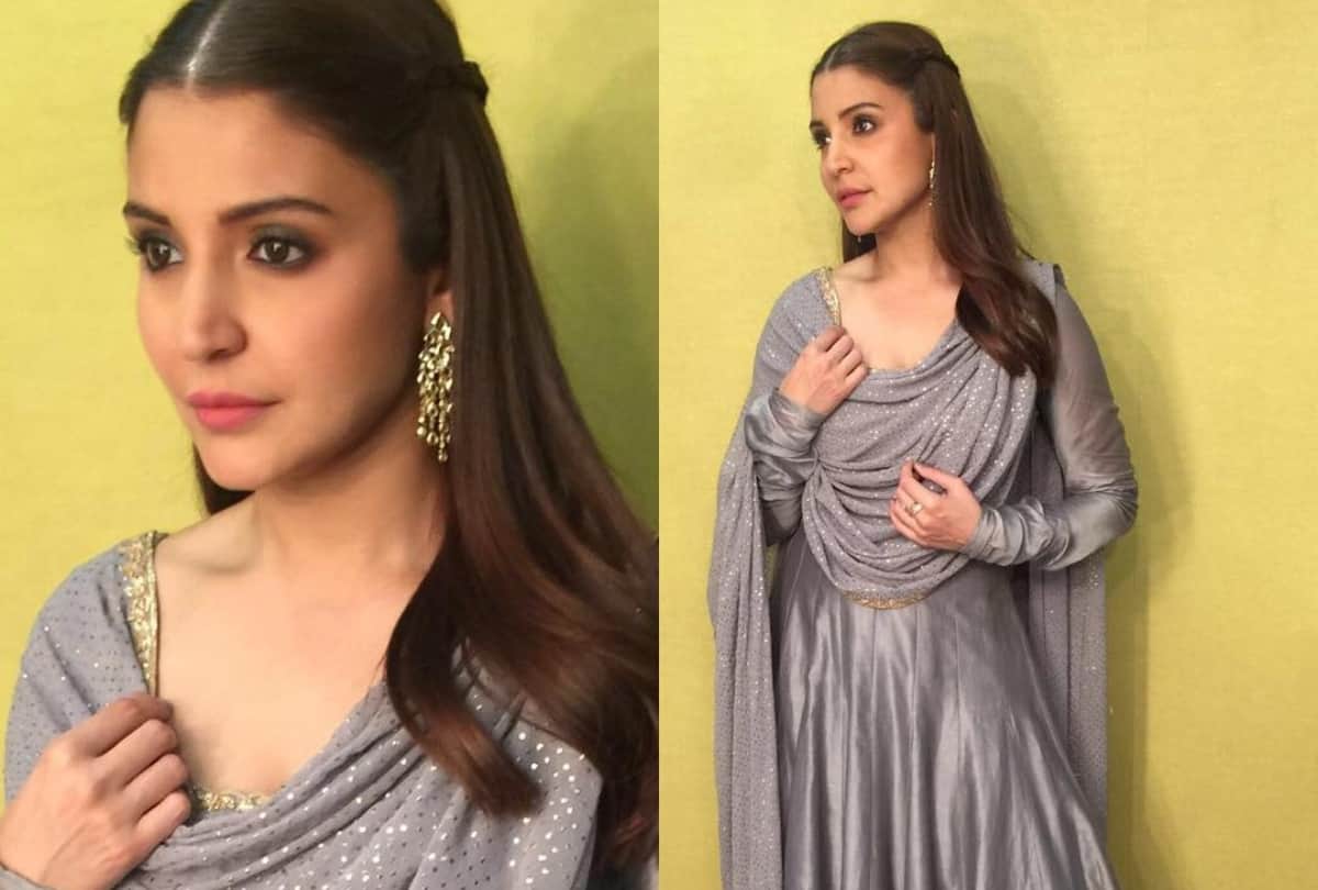 anushka sharma looks gorgeous stunning in indian outfits anushka sharma images wallpapers in saree suits