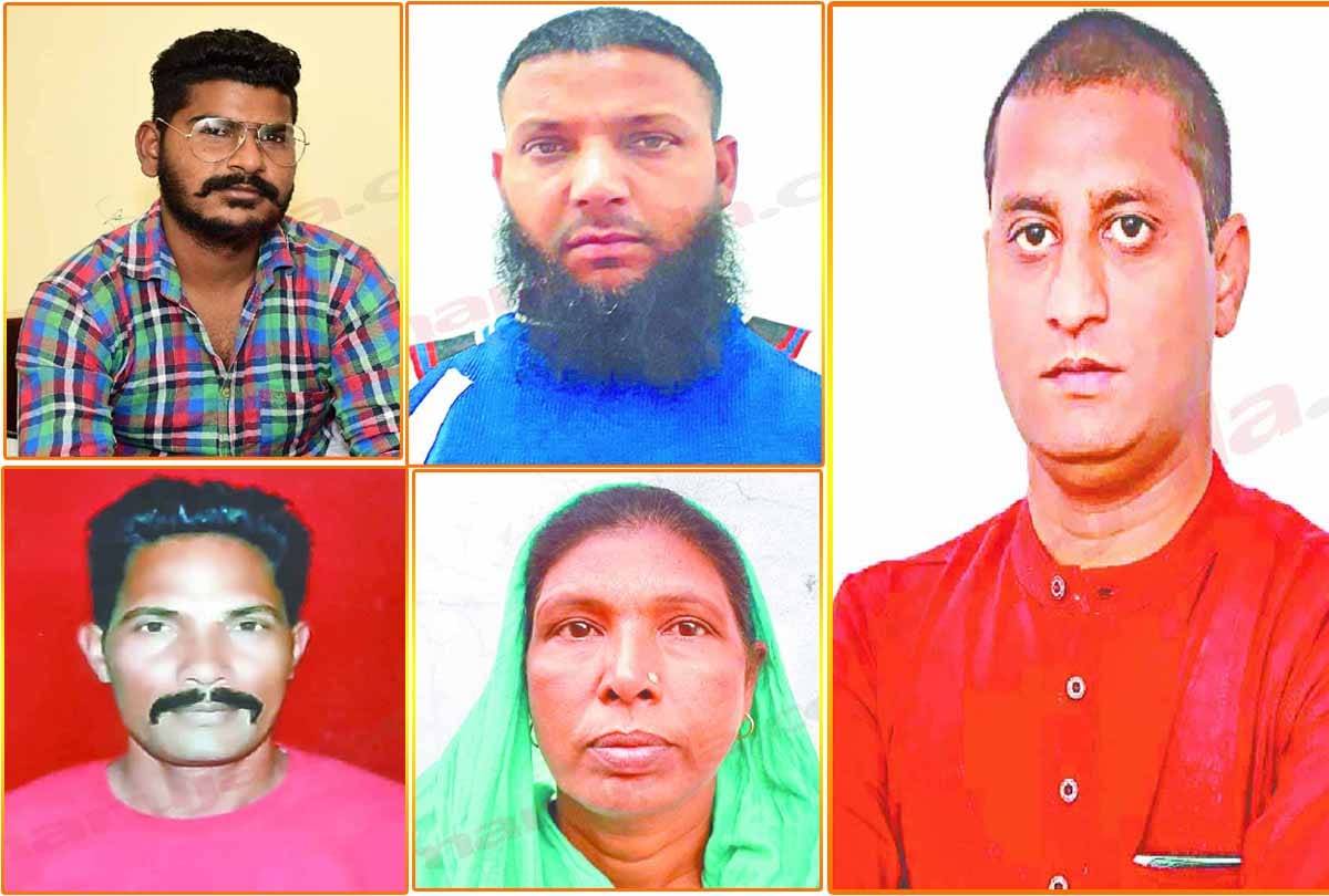 Article 370 removal, changes after removal of Article 370 from Jammu and Kashmir