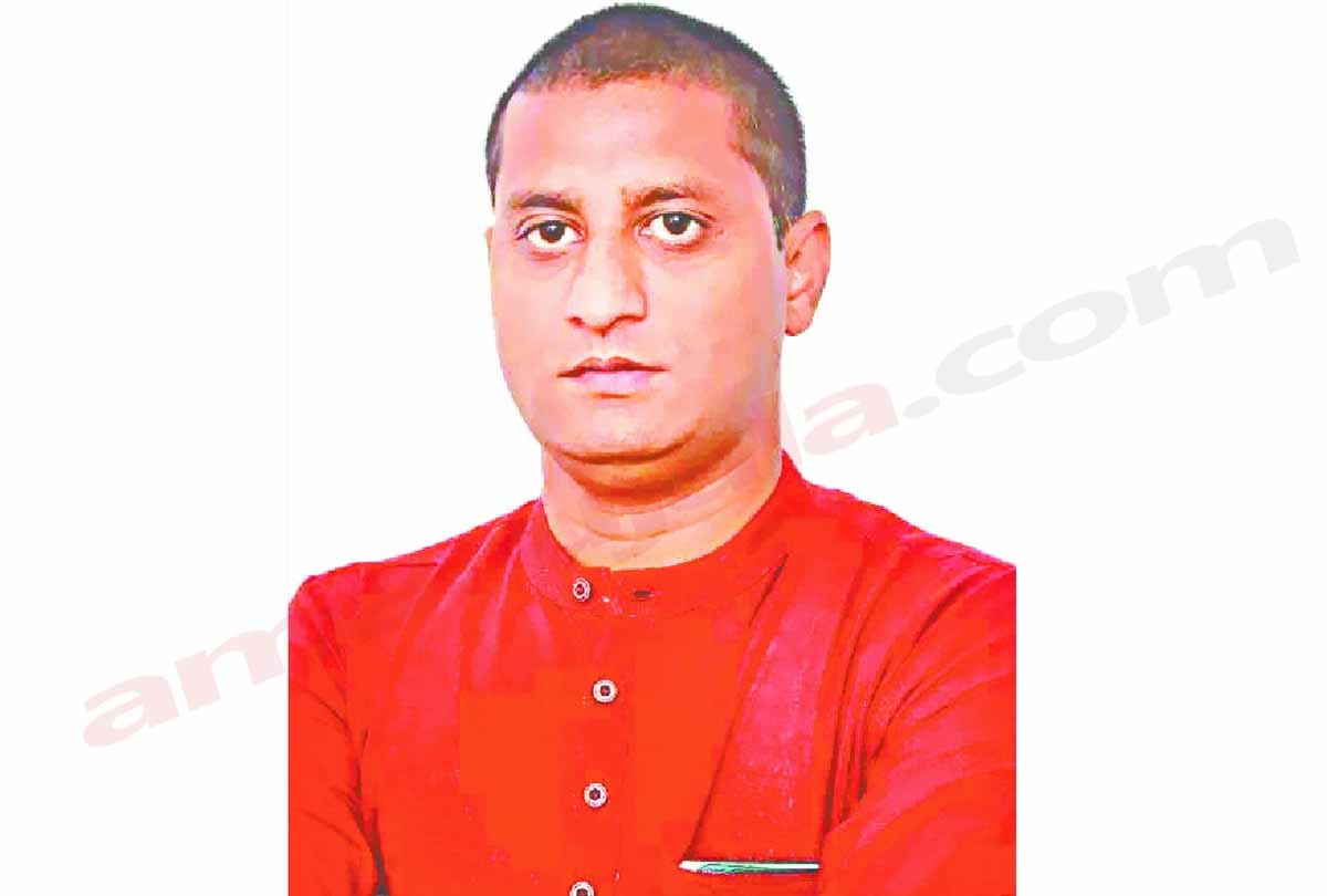 Article 370 removal, changes after removal of Article 370 from Jammu and Kashmir