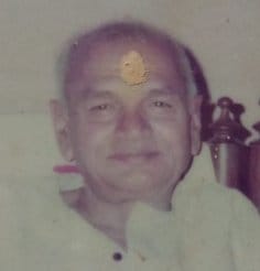 The BJP's BJP gave energy to the Ram Janmabhoomi movement
