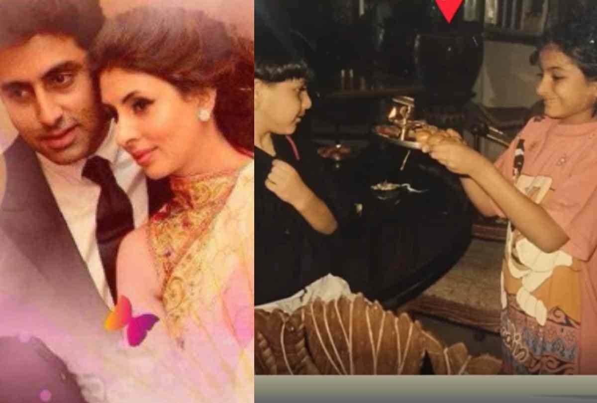 Raksha Bandhan 2020 Amitabh Bachchan to Rhea Kapoor and bollywood celebrities wishes