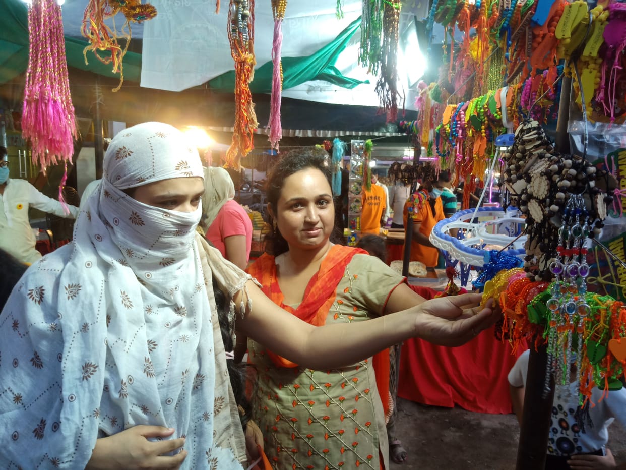 raksha bandhan