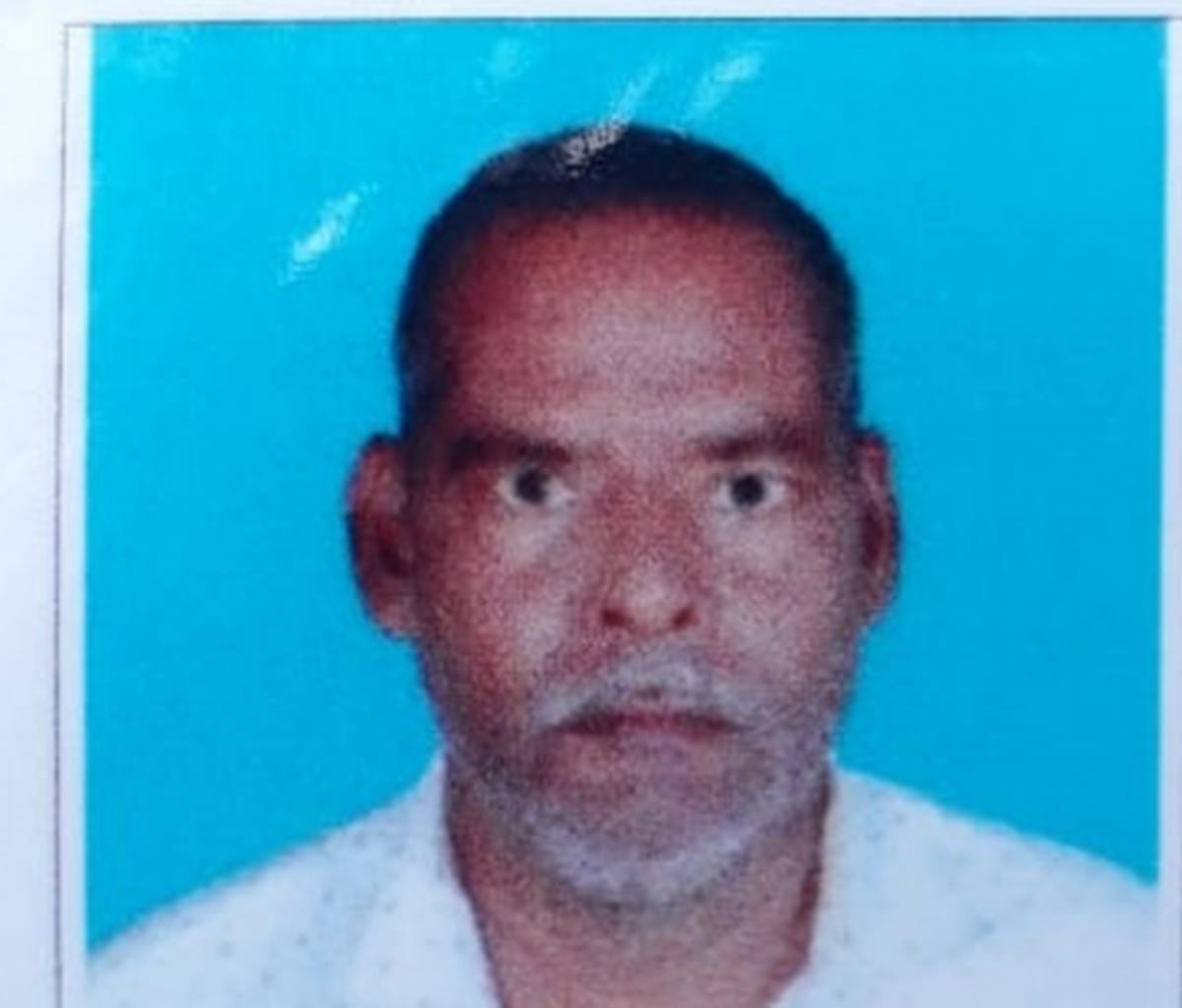 People killed egg shopkeeper over five rupees many injured in ballia up