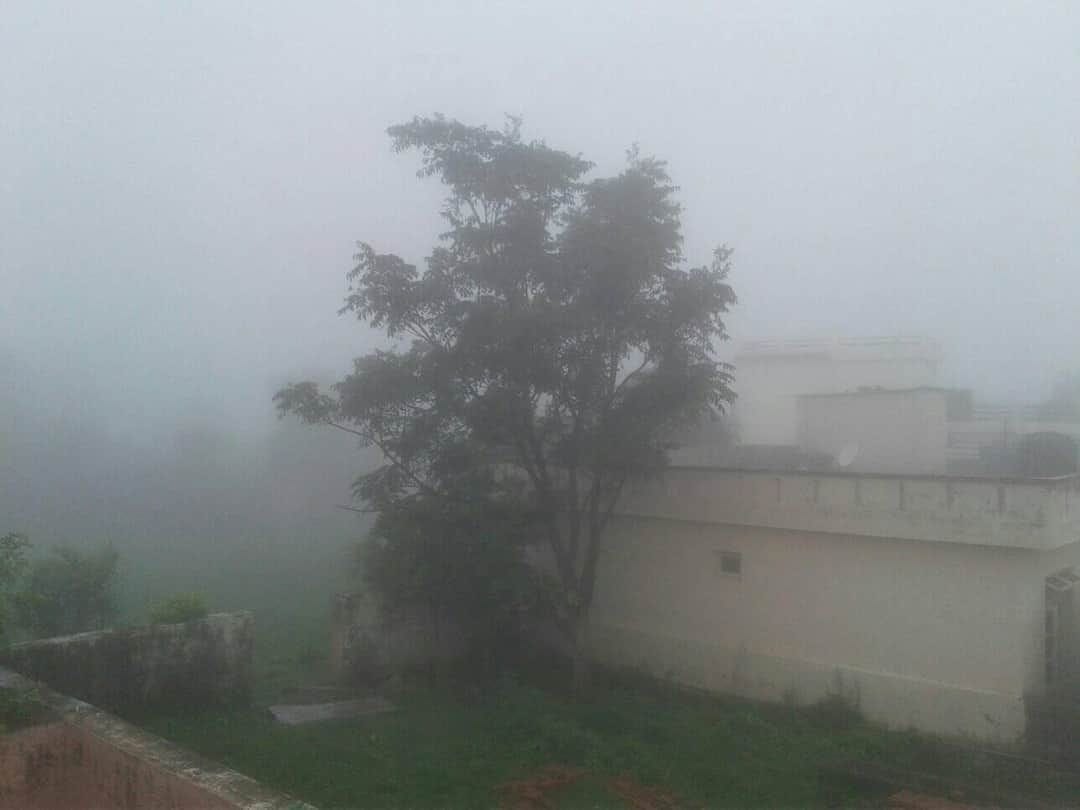 jammu kashmir jammu jashmir