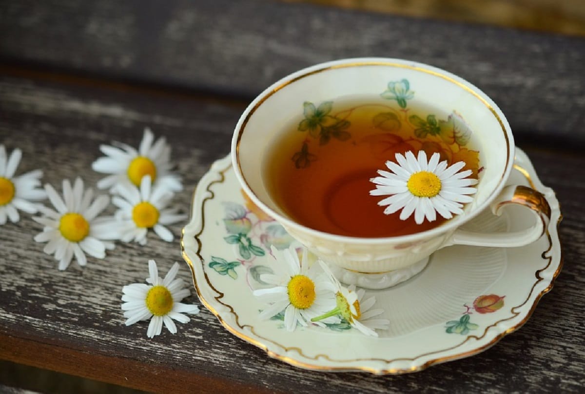 Weight loss drinks Home remedies to reduce obesity