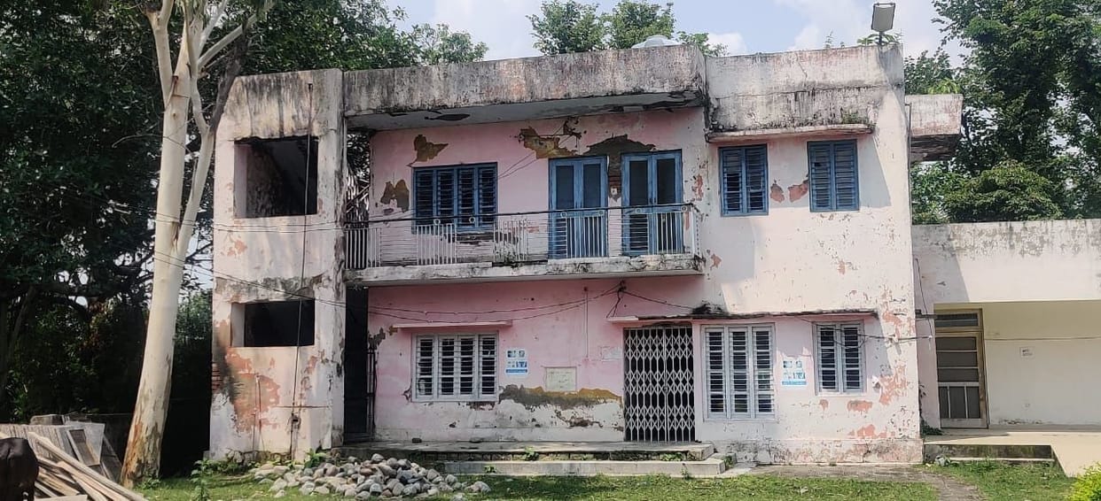lg, jammu kashmir