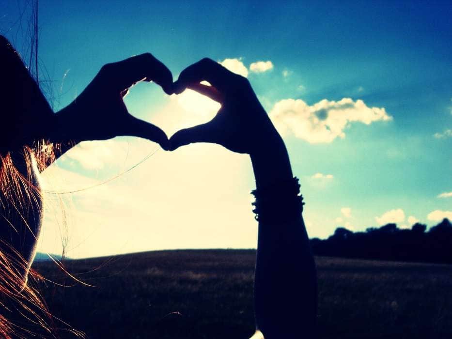 प्रतीकात्मक तस्वीर