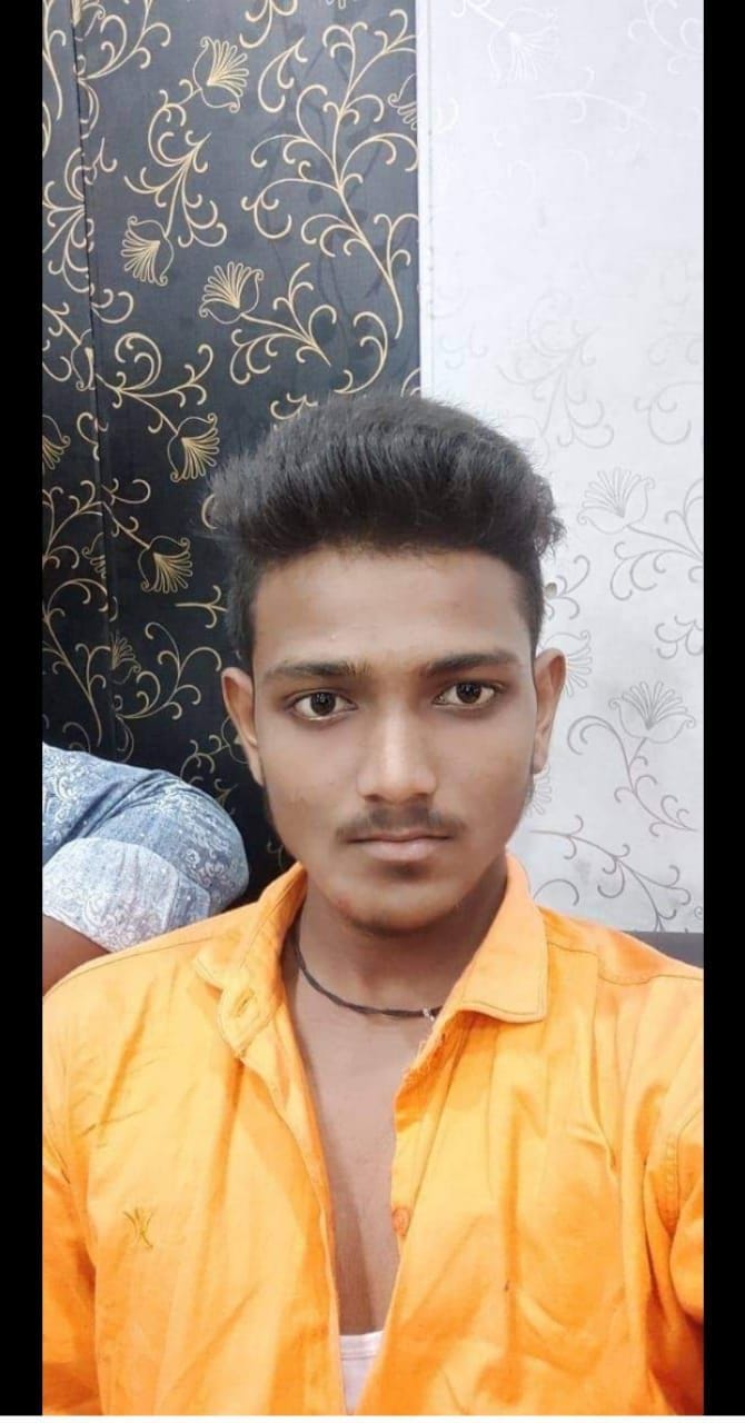 Two people died due to electrishock