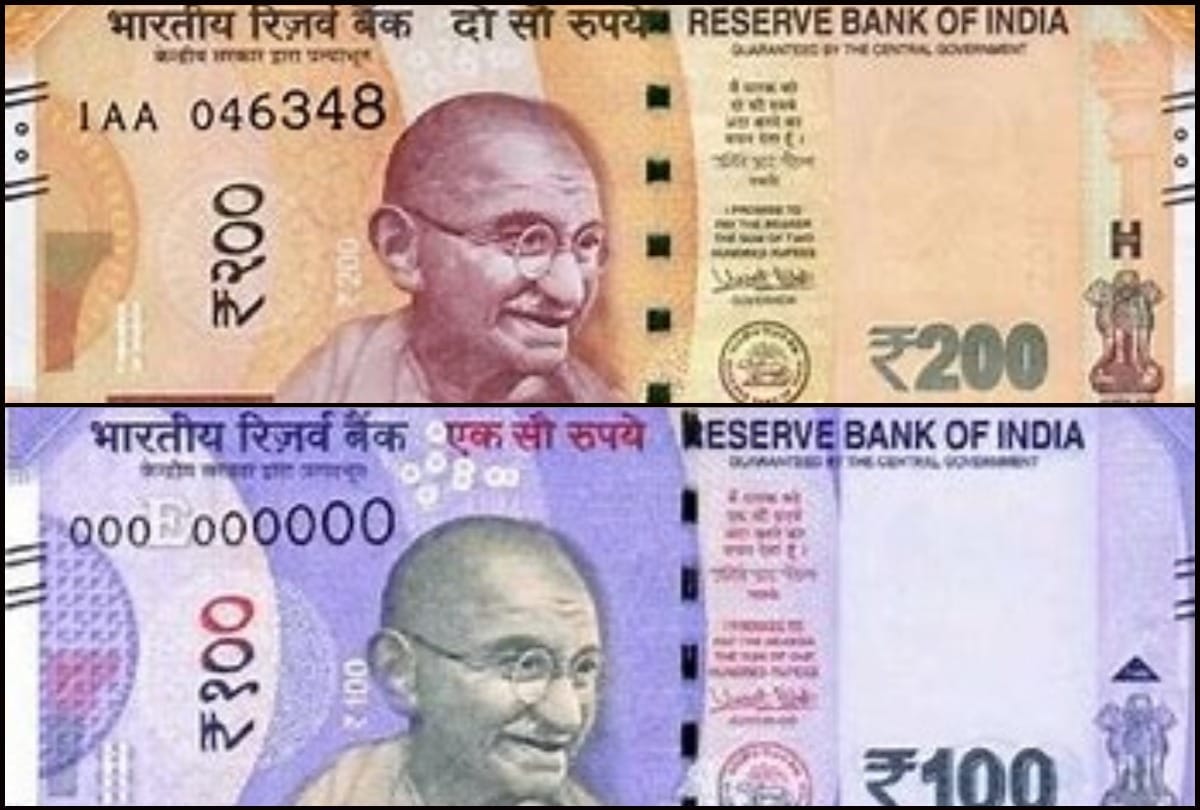 per capita annual income in the country has doubled in the last eight years