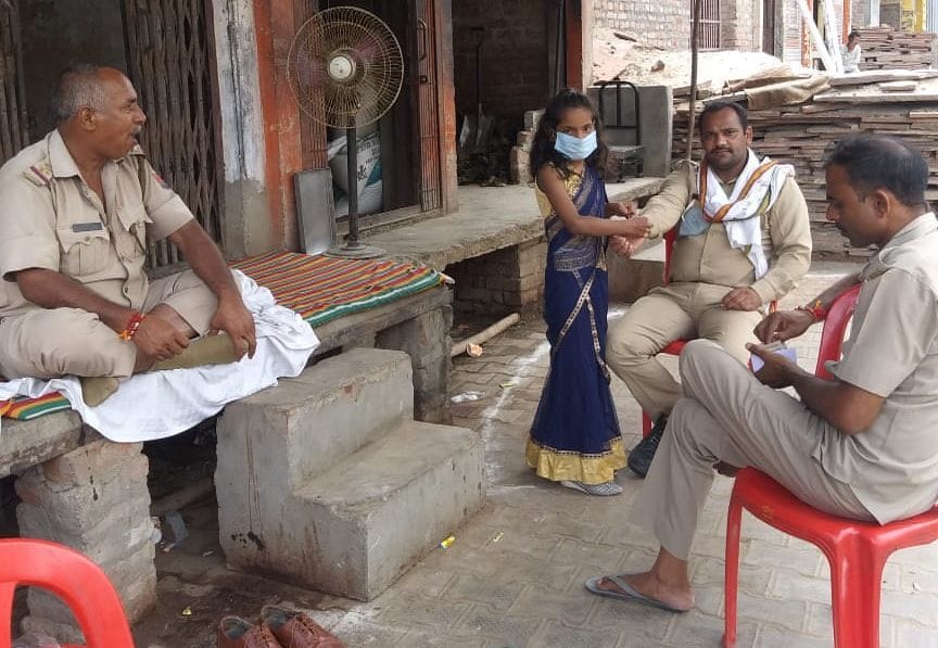 Ra khiyan raksha bandhan