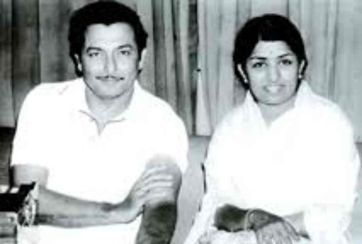raksha bandhan special lata mangeshkar and rakhi brother composer madan mohan remembering story