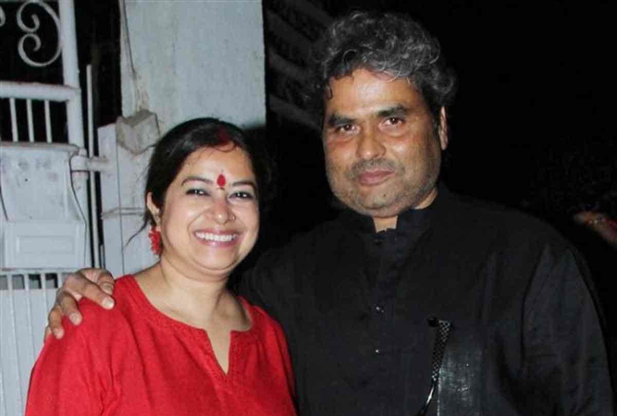 vishal bhardwaj birthday special here know about his life facts