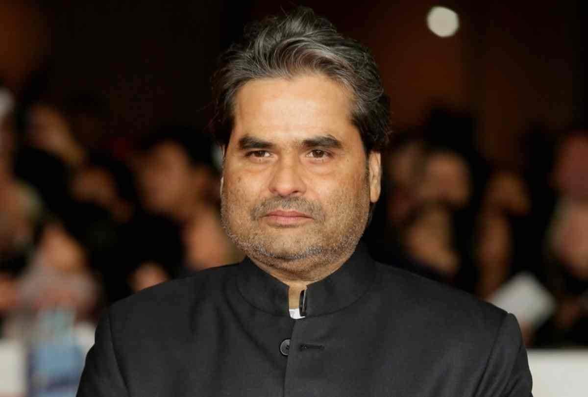 Vishal Bharadwaj Birthday: know about alia bhatt film darlings music composer best movies from omkara haider