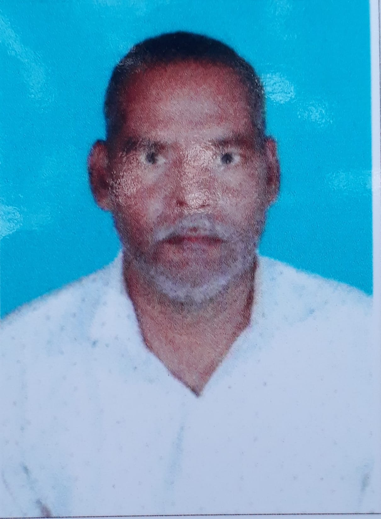 Egg shopkeeper beaten to death with sticks for five rupees