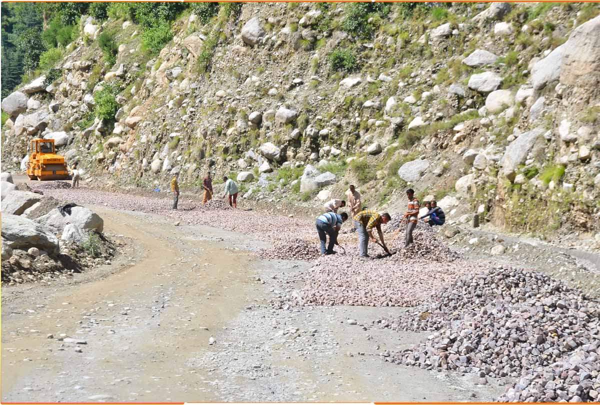 pm shram yogi mandhan yojana you can get 3 thousand monthly pension by investing rupees of 1.80