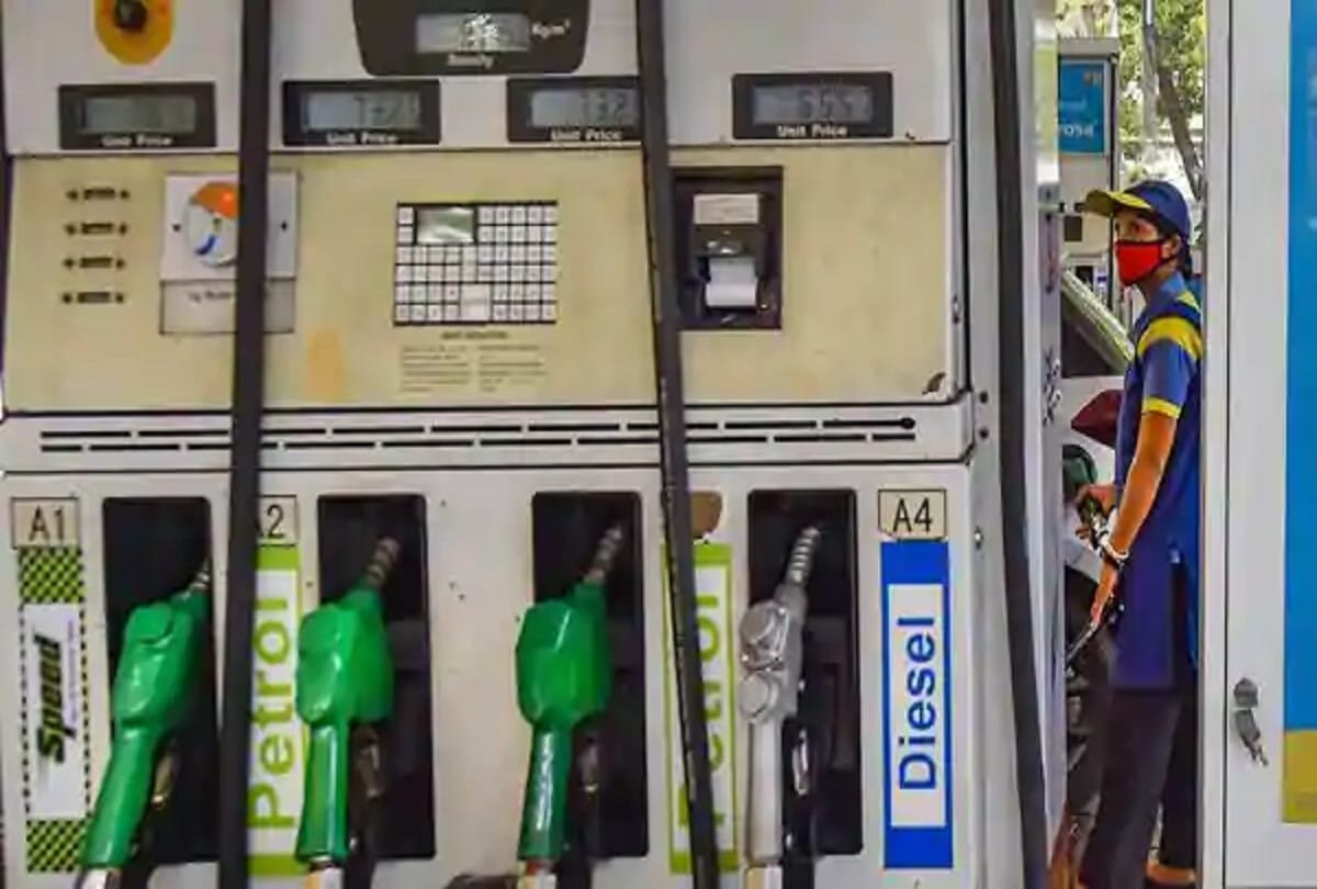 Claim: Even after increasing the freight on the routes, the transporters earnings drank expensive diesel