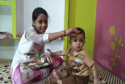Raksha Bandhan 2022 Know the religious importance of Rakshbandhan in Hindi