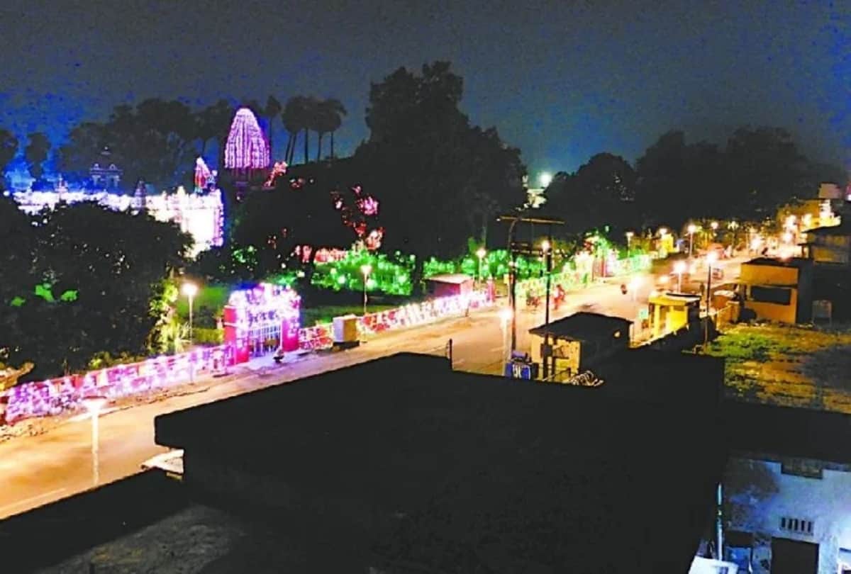 big and important news stories of 3rd August updates on amar ujala