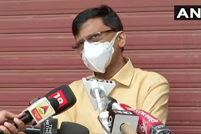 सुशांत सिंह राजपूत मामला