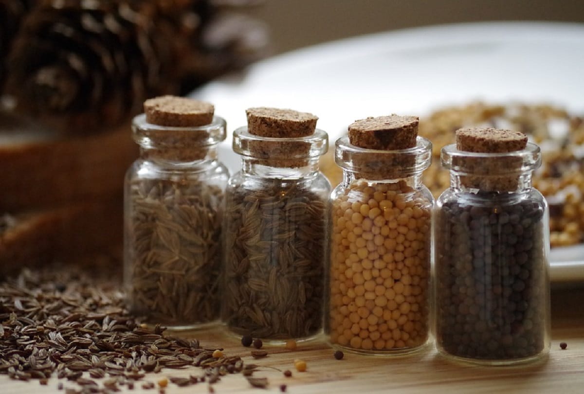 Weight loss drinks Home remedies to reduce obesity