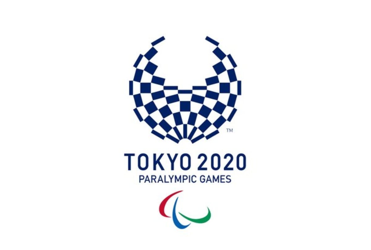 No Change In Schedule For Tokyo Paralympic Games