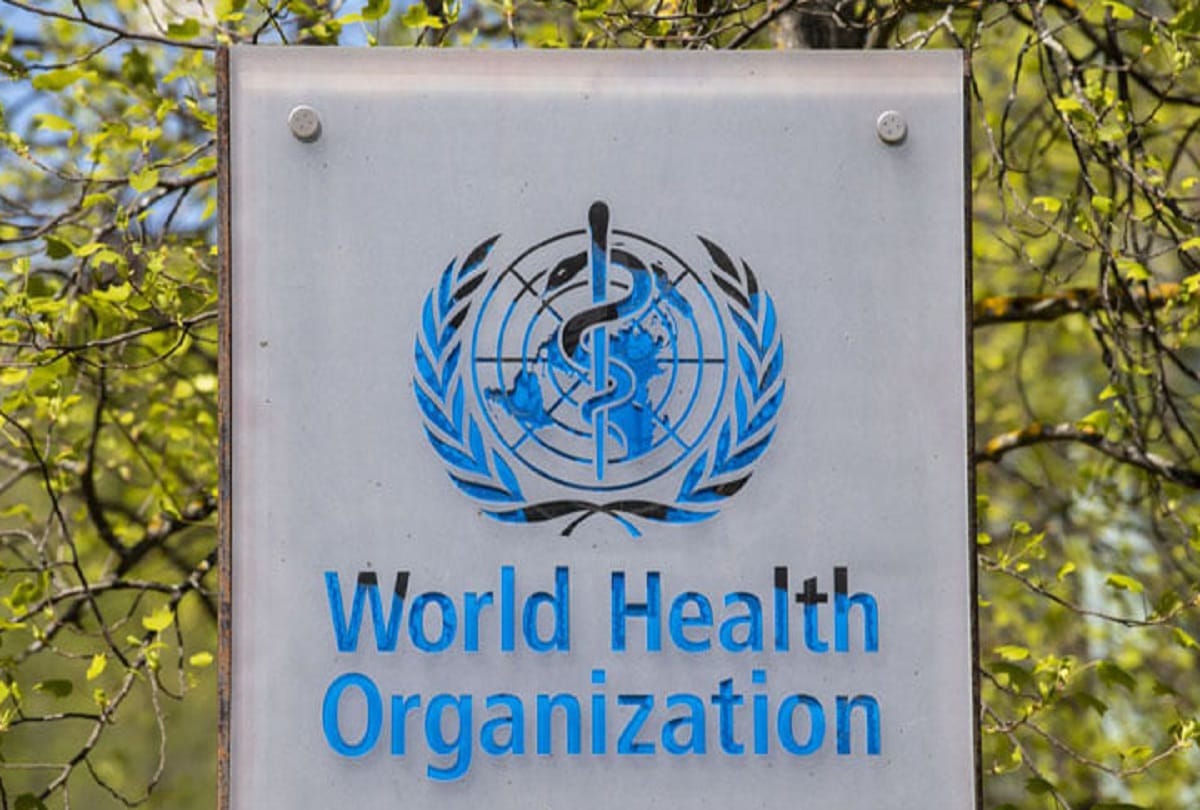 does tb cause infertility know reasons and treatment in hindi