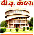 प्रतीकात्मक तस्वीर