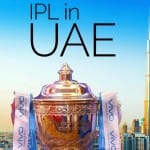IPL 2020