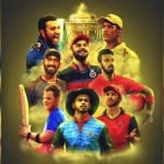 आईपीएल 2020