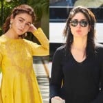 kareena kapoor, kajol, alia bhatt
