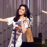 shraddha kapoor