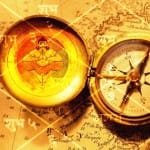 vastu tips