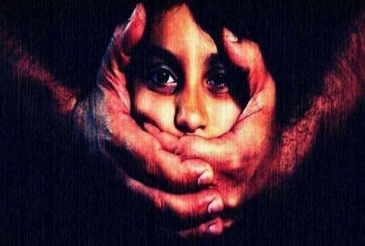 case kidnapping false Chandigarh mother taken child along